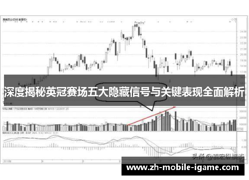 深度揭秘英冠赛场五大隐藏信号与关键表现全面解析 深度揭秘英冠赛场五大隐藏信号与关键表现全面解析
