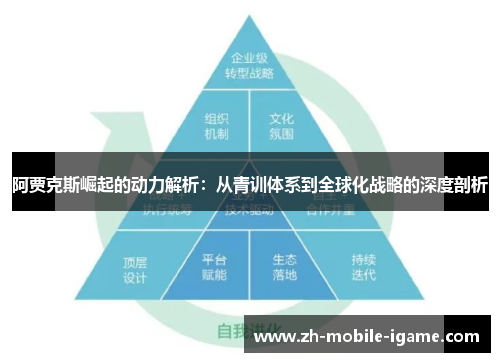 阿贾克斯崛起的动力解析:从青训体系到全球化战略的深度剖析 阿贾克斯崛起的动力解析:从青训体系到全球化战略的深度剖析