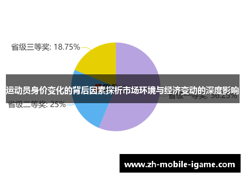 运动员身价变化的背后因素探析市场环境与经济变动的深度影响
