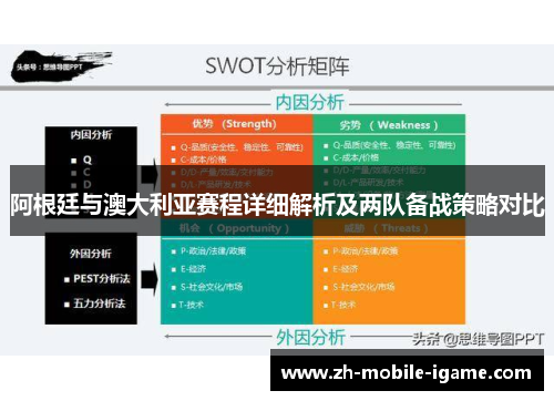 阿根廷与澳大利亚赛程详细解析及两队备战策略对比